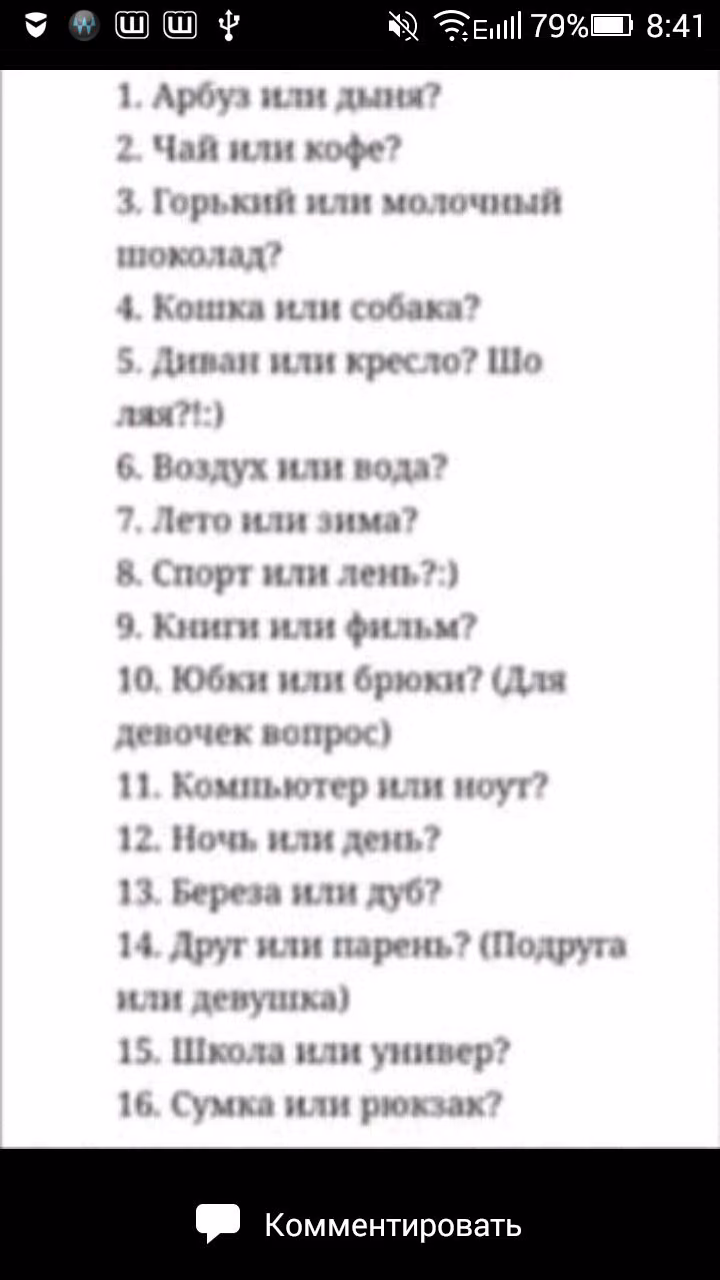 bcd9781367342c1deec4bbf7f4170204.avif