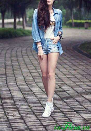 bcd997e8f5c7b937a81d9fc3cb554749.jpg