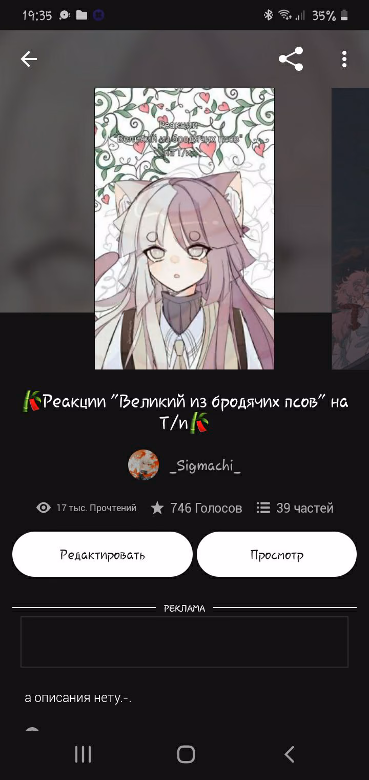 bcdb31cfe59dbf38b3edd69b8b211b7d.avif
