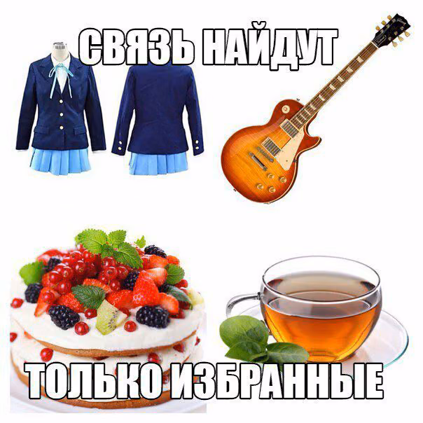 bcdbb8d560eb42e8c361314ba7663574.jpg