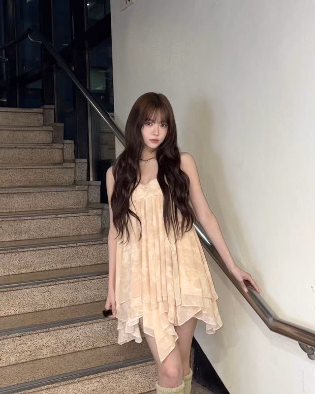 bcdca0d8c8e9224efccecbdda4ba380a.jpg