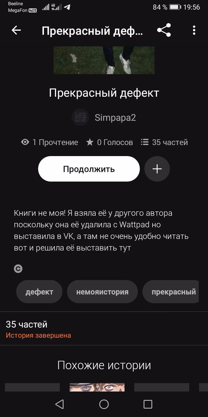 bcdd0d0e40774f6e047886a30c36124a.avif