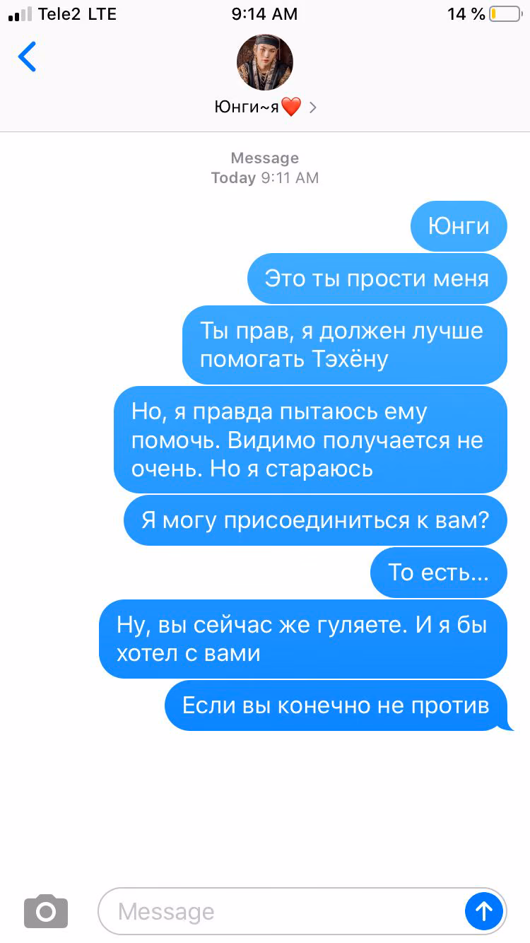 bcdd388bc2712f067be0ff6b7b67c41d.jpg