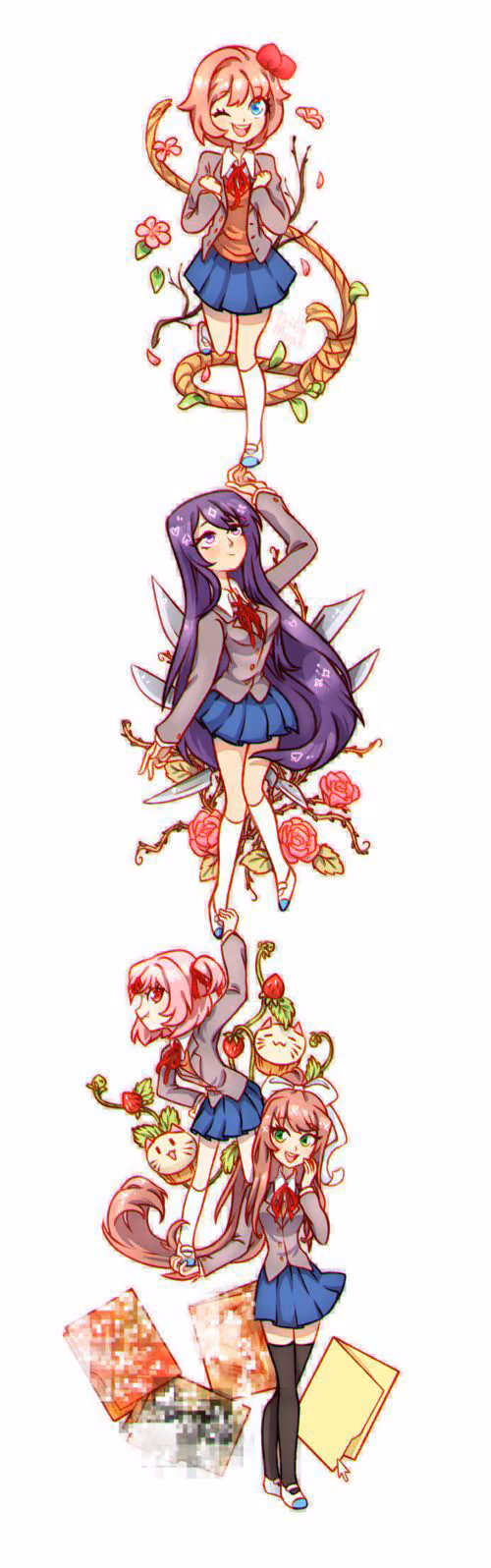 bcddcb9a379c5410a21dbbe2aa43afeb.jpg