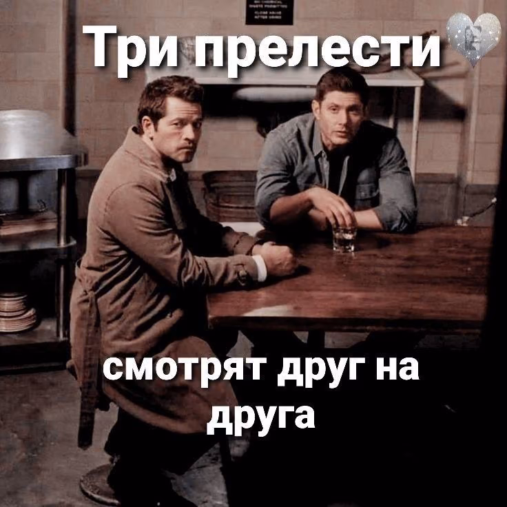 bcde7dddc9ab44c78fdbdd1e7d099b3d.avif