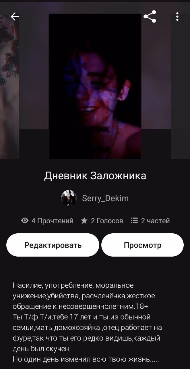 bcdf5bc81d2447408d68cd3a6d068d2e.avif