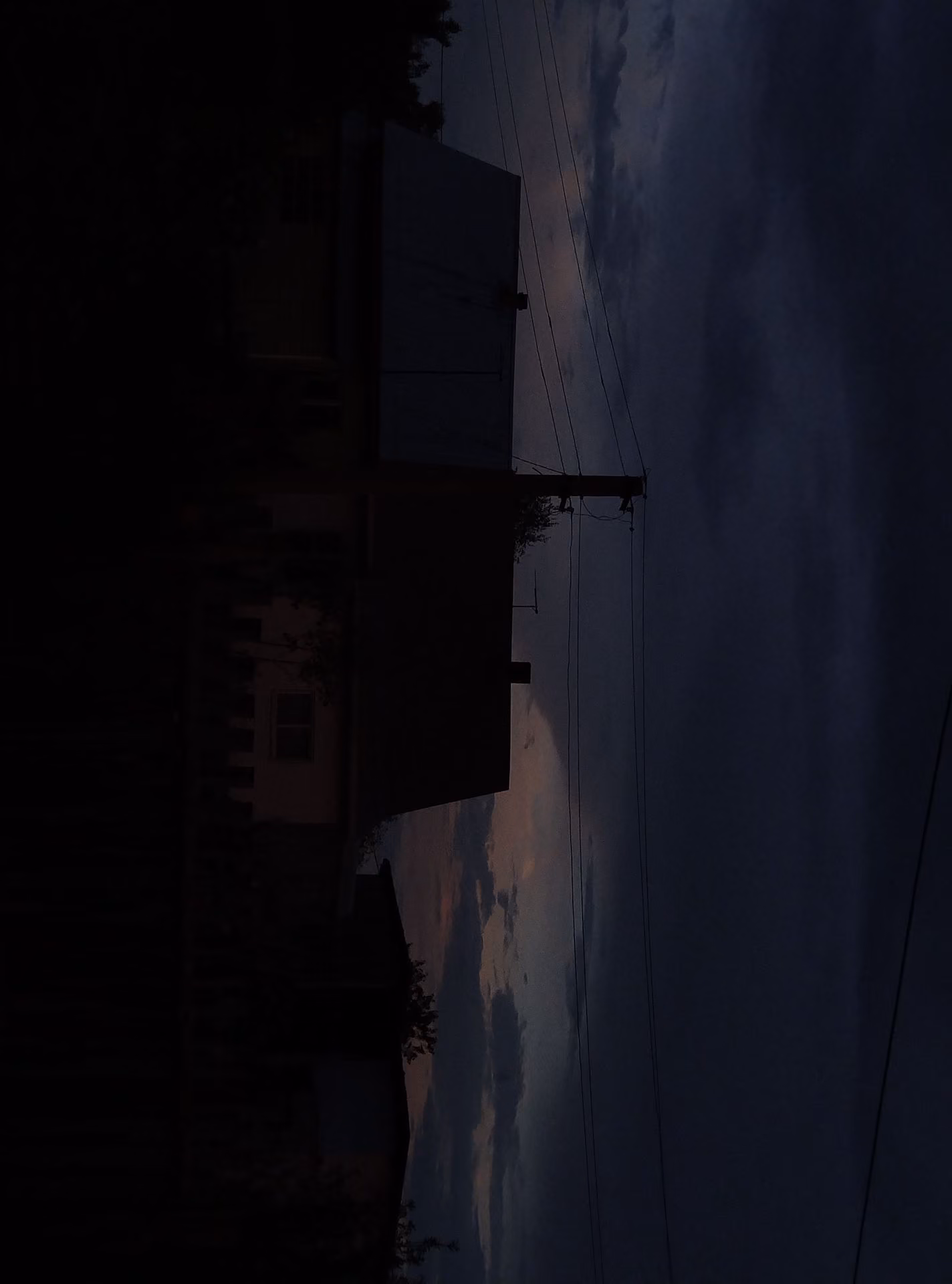 bce0466a5e12c86d3dd6ab39859f03f2.jpg