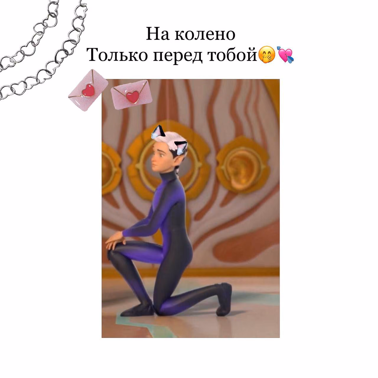 bce0c0fbced93560ebd89501312a1e03.avif