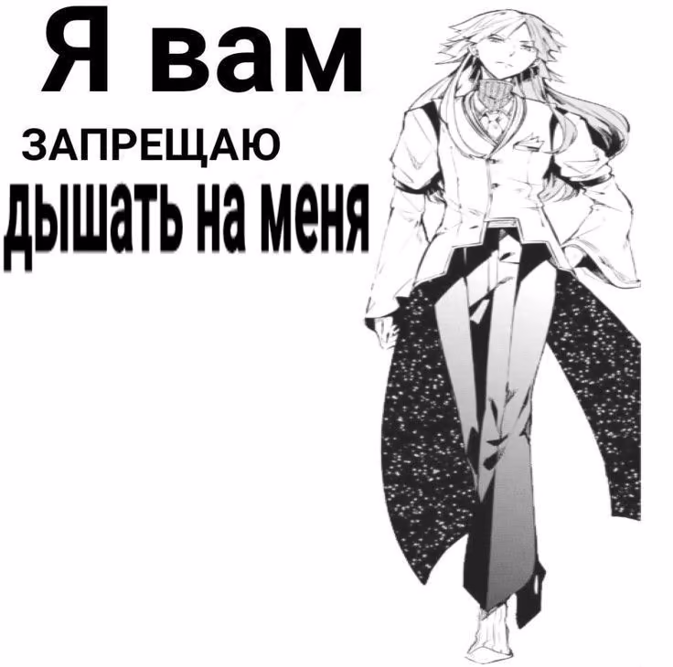 a415c310220bbcbeb20caaad3278bc8c.jpg