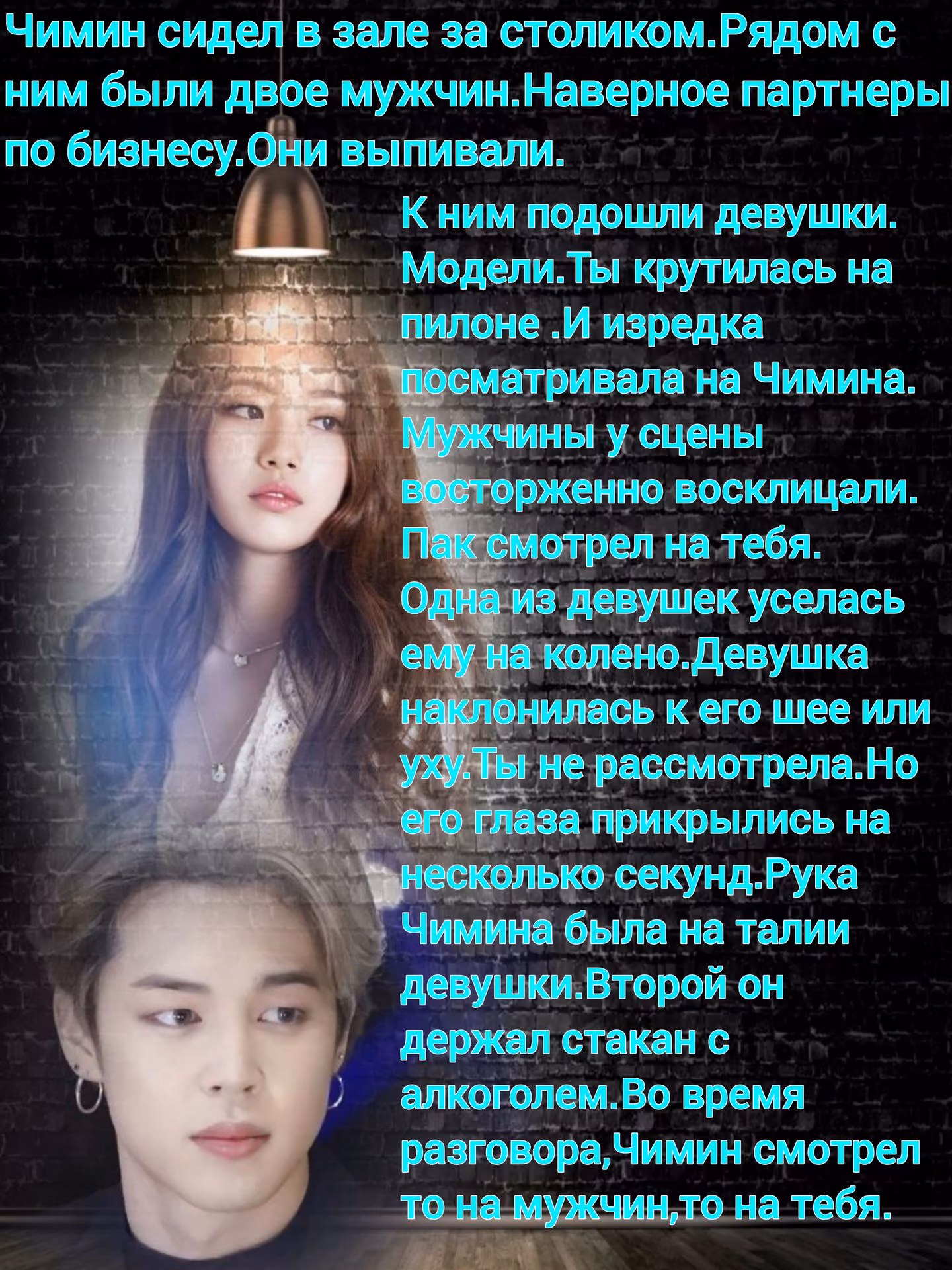 bce2d9c6af6ab4e10b45392fb84c8372.avif