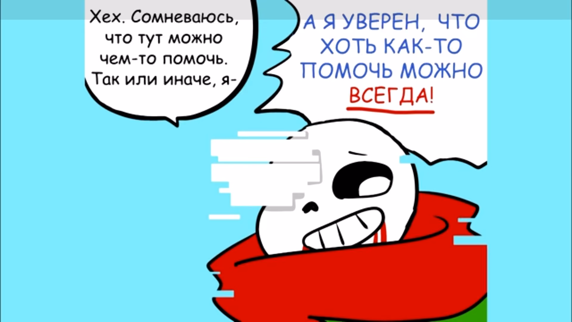 bce335a45863dcdc0eb6bb2adbce6186.jpg