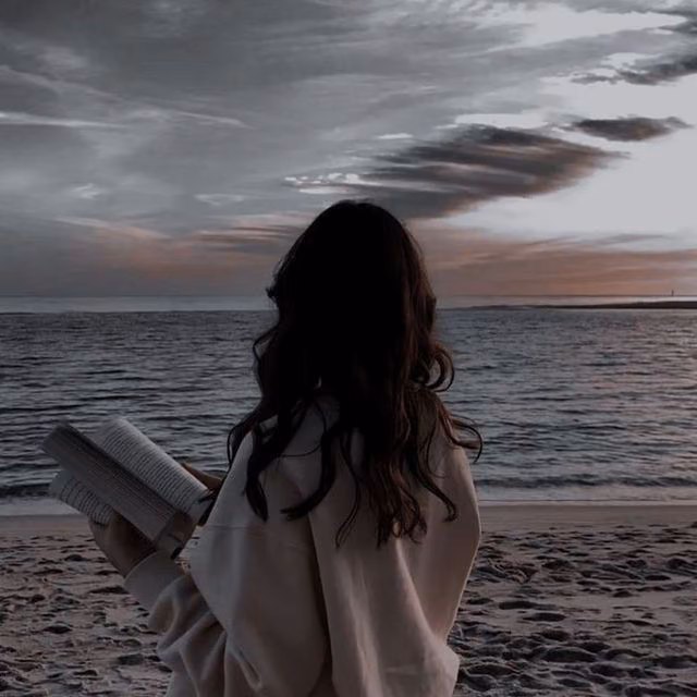 bce3d7ad9f710880d4b51a77c2b399fe.jpg