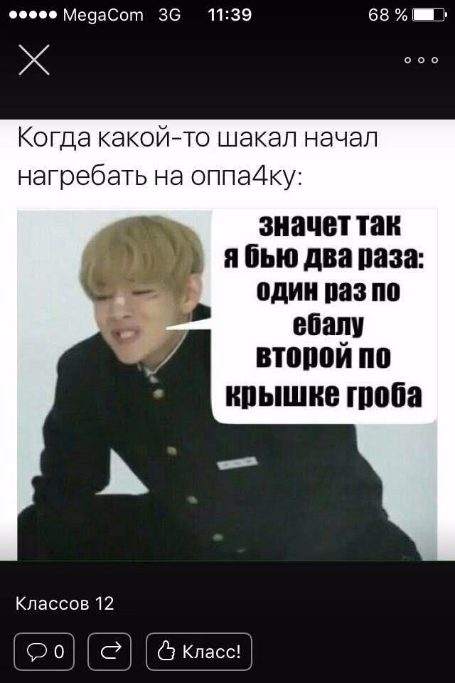 bce3e643b30af91ea9bed4a45d65ad2c.jpg