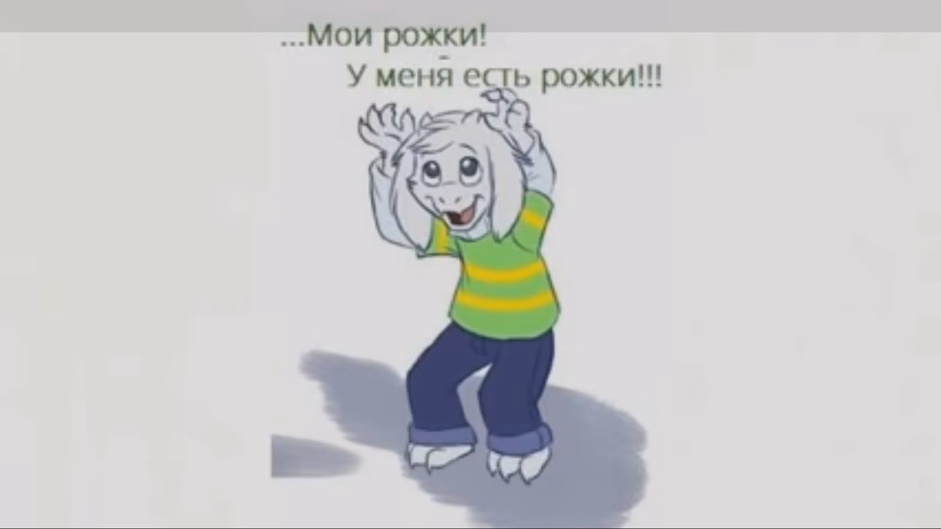 bce5590cffe95c0210438b95bc8b5b76.jpg