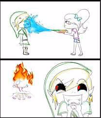 bce5bf4f9a1ccfddcdc98bdabf7b04fc.jpg