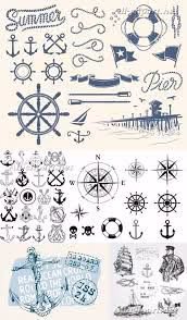 bce5c5ea77fd62f37411f168ea588359.avif