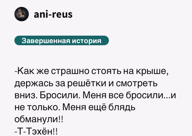 bce5d7d26e9bf1ad8c616b5e596c6a4c.avif