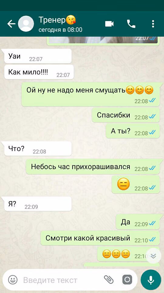 bce634fb2569565877e1d739e9072282.avif