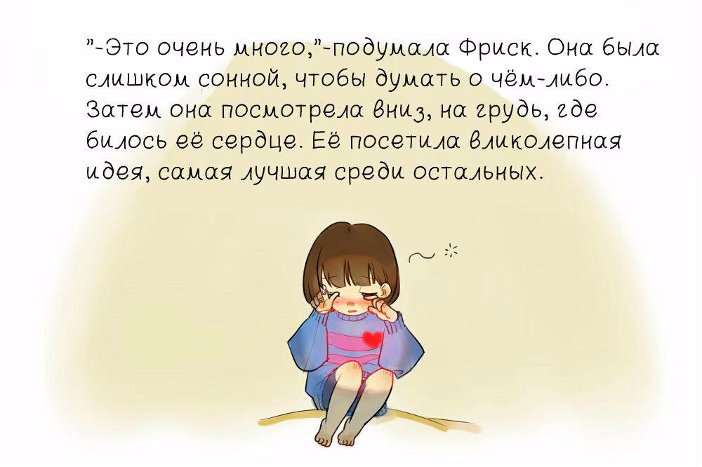 bce6828a1c31ccbb53c425c4d0762d16.avif