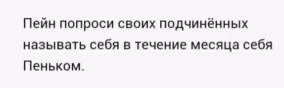 bce751ade5d0086115b0b445215563ff.jpg