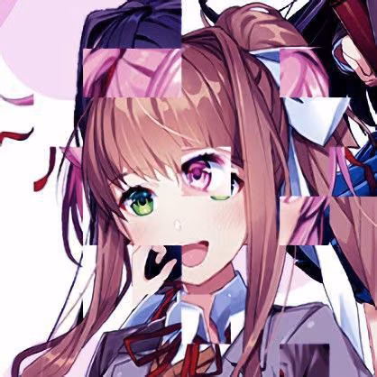bce8471739163e3cb164cf6cf85521b9.avif