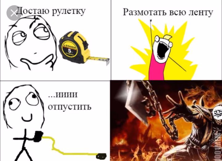 bcea1efbf7786bded98172bcd18fadf1.avif