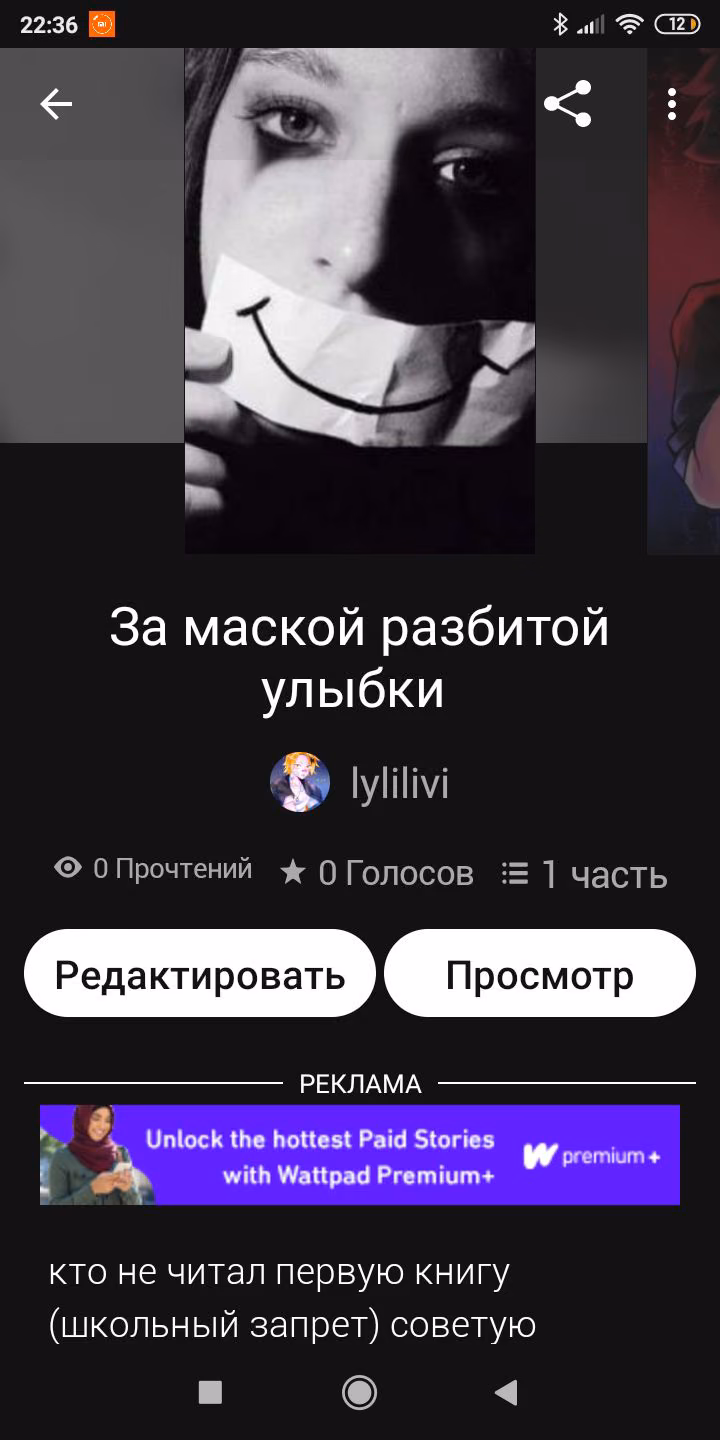 bceb984157960c5aee49b68eeb4a14cb.avif