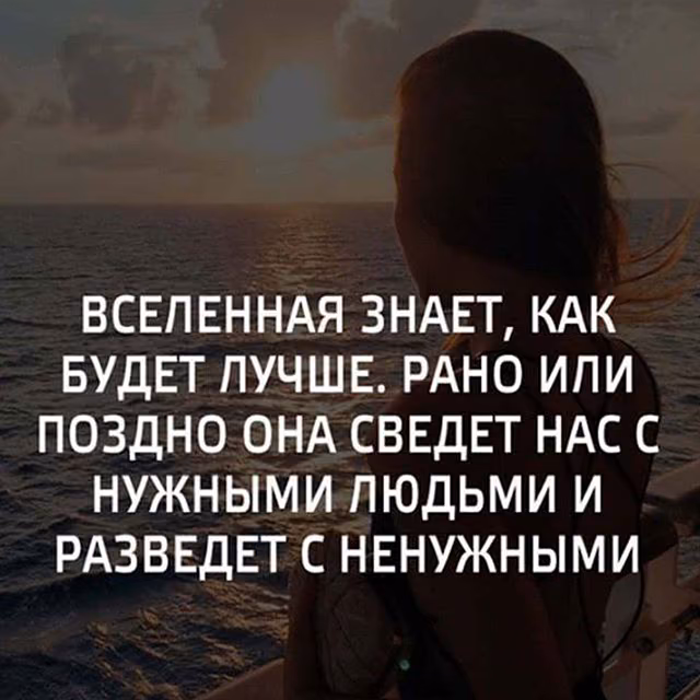 bcebc30bd8685f666cf90ab3acfbab42.jpg