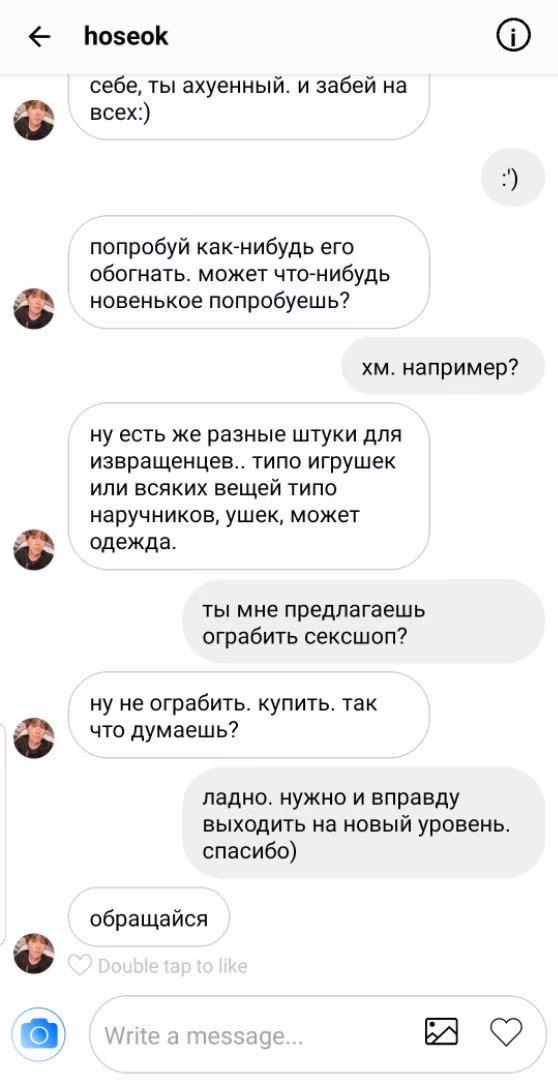 bcee60e8b1d68cf8d7f099d0a66a5f1c.jpg