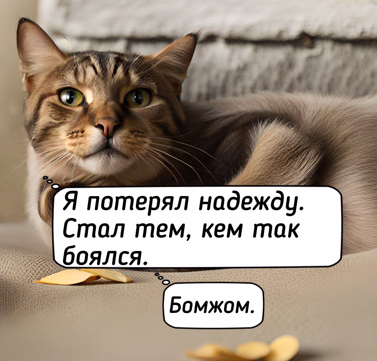 bcef80f0abd20df131e1072c45991859.jpg
