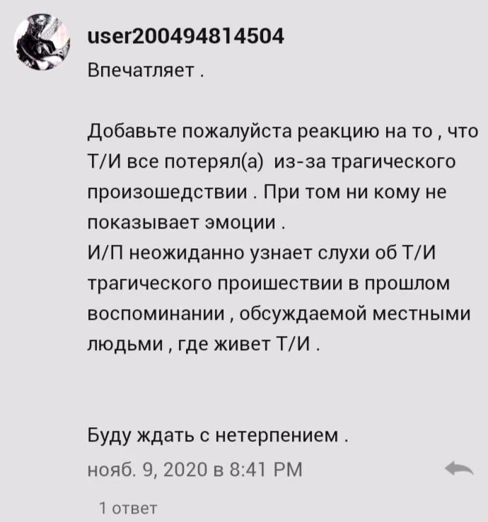 bcefea4d24262c9be9898ed6a92d9ad6.jpg