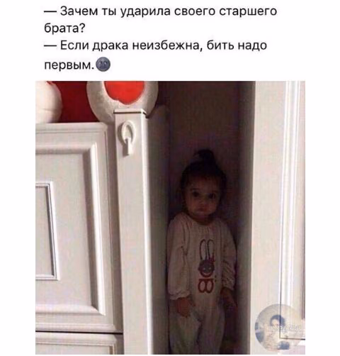 bcf1ce15d3ad3c15d3bbc9fe4e6029a0.jpg