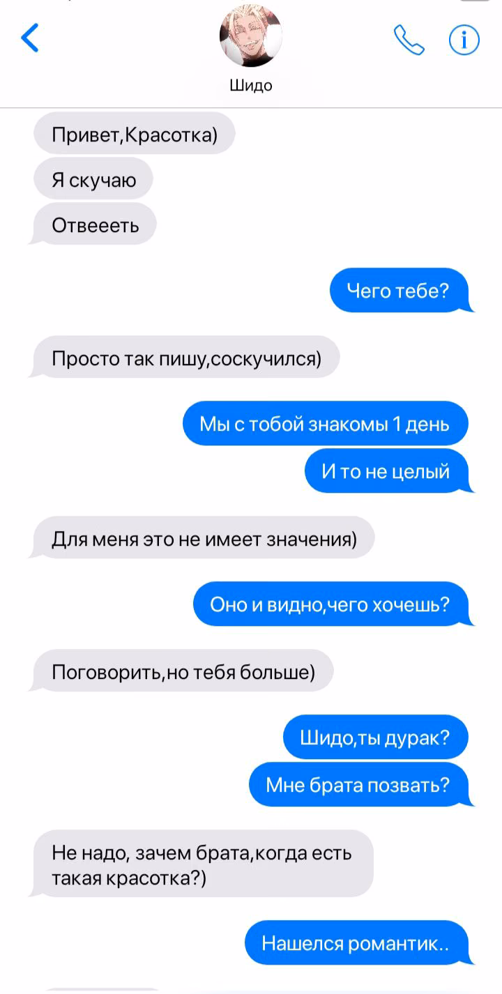 bcf1fb15e609f8dfdfdba7de3c062b1f.avif