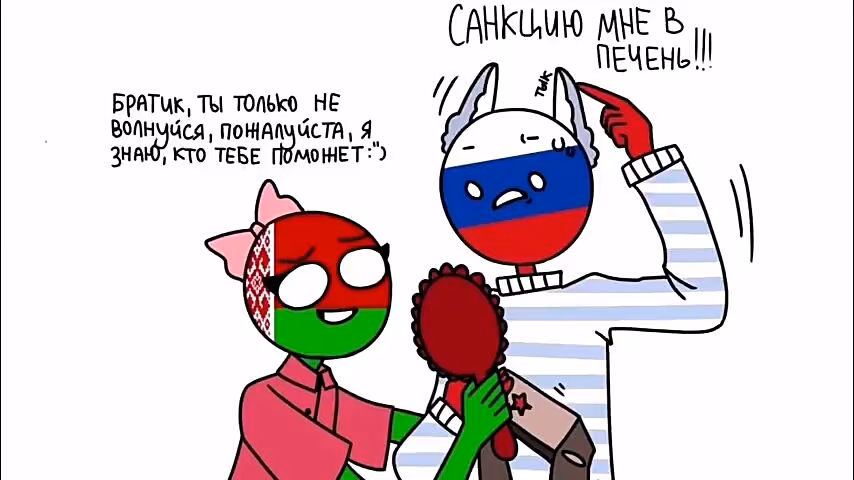 bcf21fbd6e4f17ac66f9913538687580.jpg