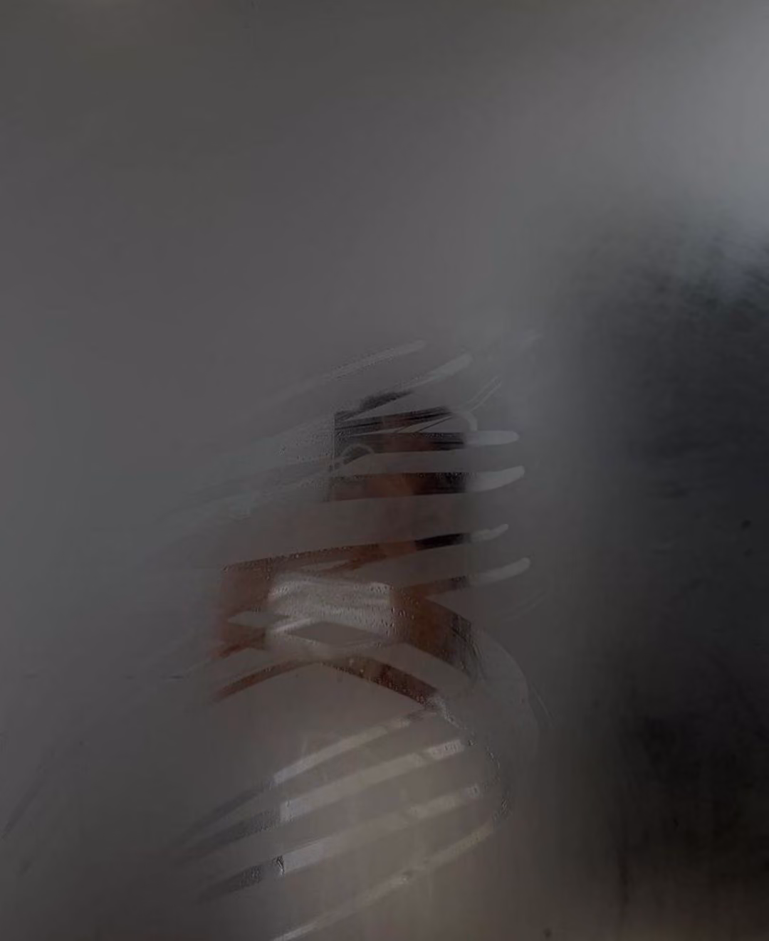 bcf419bd2d79ae78011edc98a4e11638.jpg