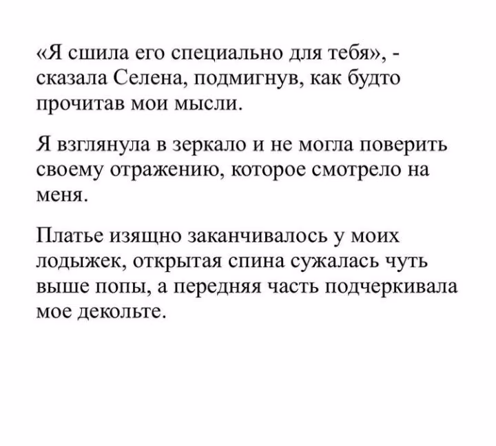 bcf45fe6b55a5e12e70a36572548357c.avif