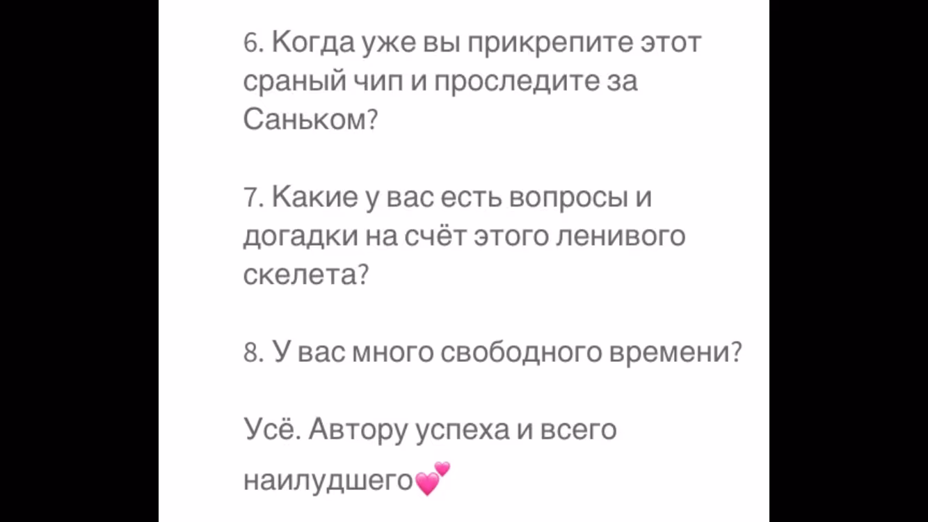 bcf6722f25bfb5f5162f892aaaced990.avif