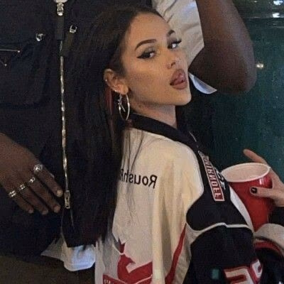 bcf67b67d75ee82017032cf2483a7be2.avif