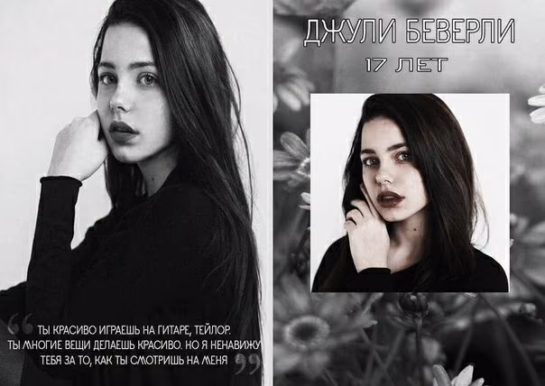 bcf7d806aad57390abbf651d9078379e.avif