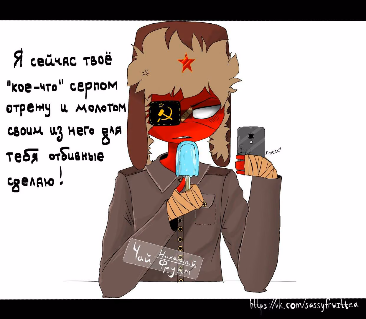 bcf85785722703d348952e3a3f6d7fbd.jpg