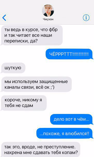 bcf8e529509ec79710a60383cbef1ac2.jpg