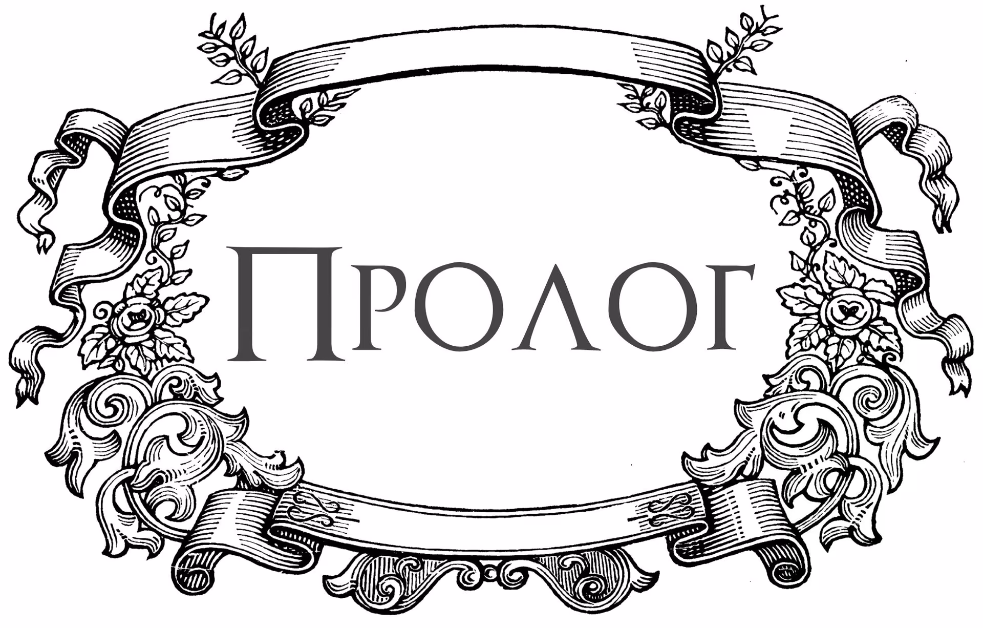bcfad52a70da344a0d784f26f03a5264.jpg