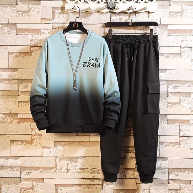 bcfb860ca8933a464d69a43aed994e68.avif