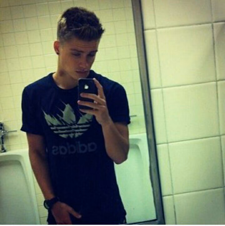 bcfdf62e94685c6d88af45591575d552.avif