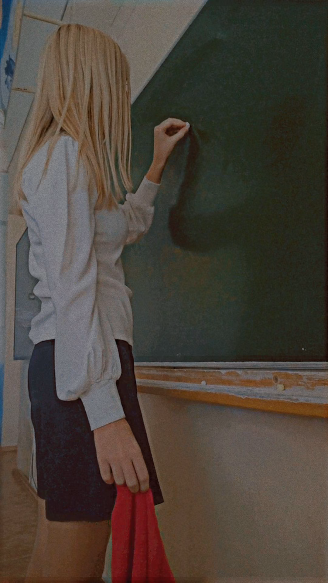 bcfe0d467148895d661ac00b29c702e8.avif