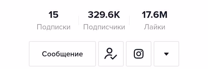 bcff24fe5bd01d7e5744f00106cc1d76.avif