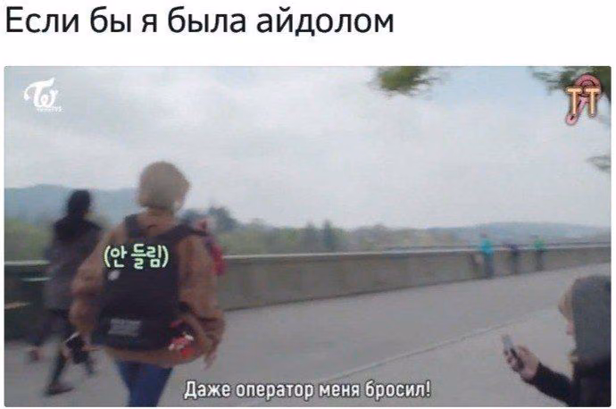 bcff2b45bb2ea69233ea6c17bcb9f51b.avif