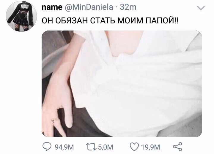 bd0008ab0f7ffc5e9fa9f67db6a9bc8f.jpg
