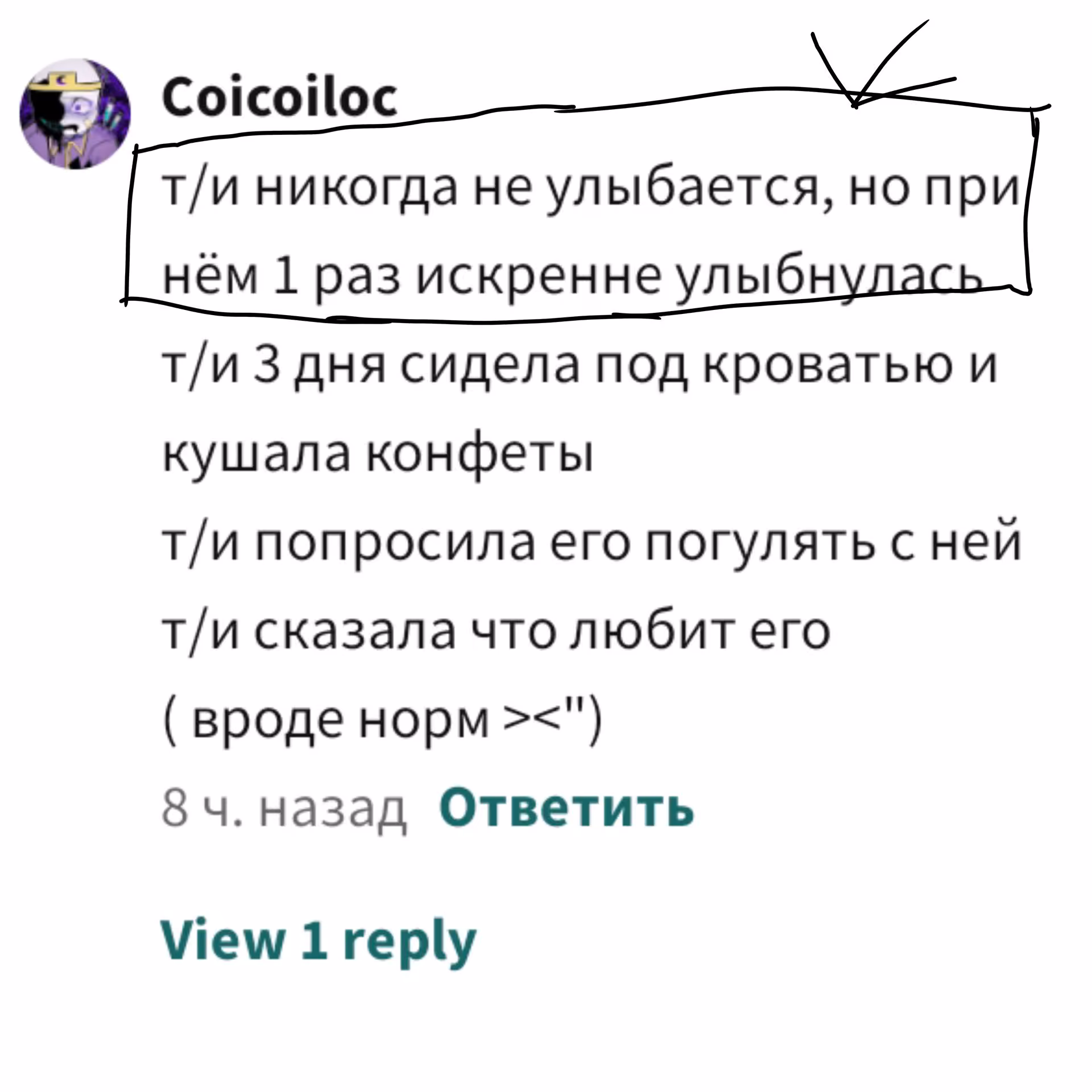 bd7d33ad82f37ddd13e3c4fbb0d0ca26.jpg