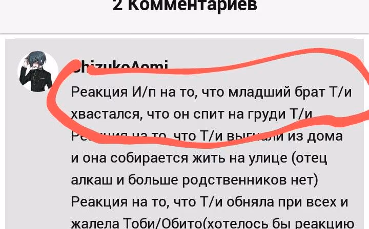 bd011f3f466b2966bce3e83d566a02c0.jpg